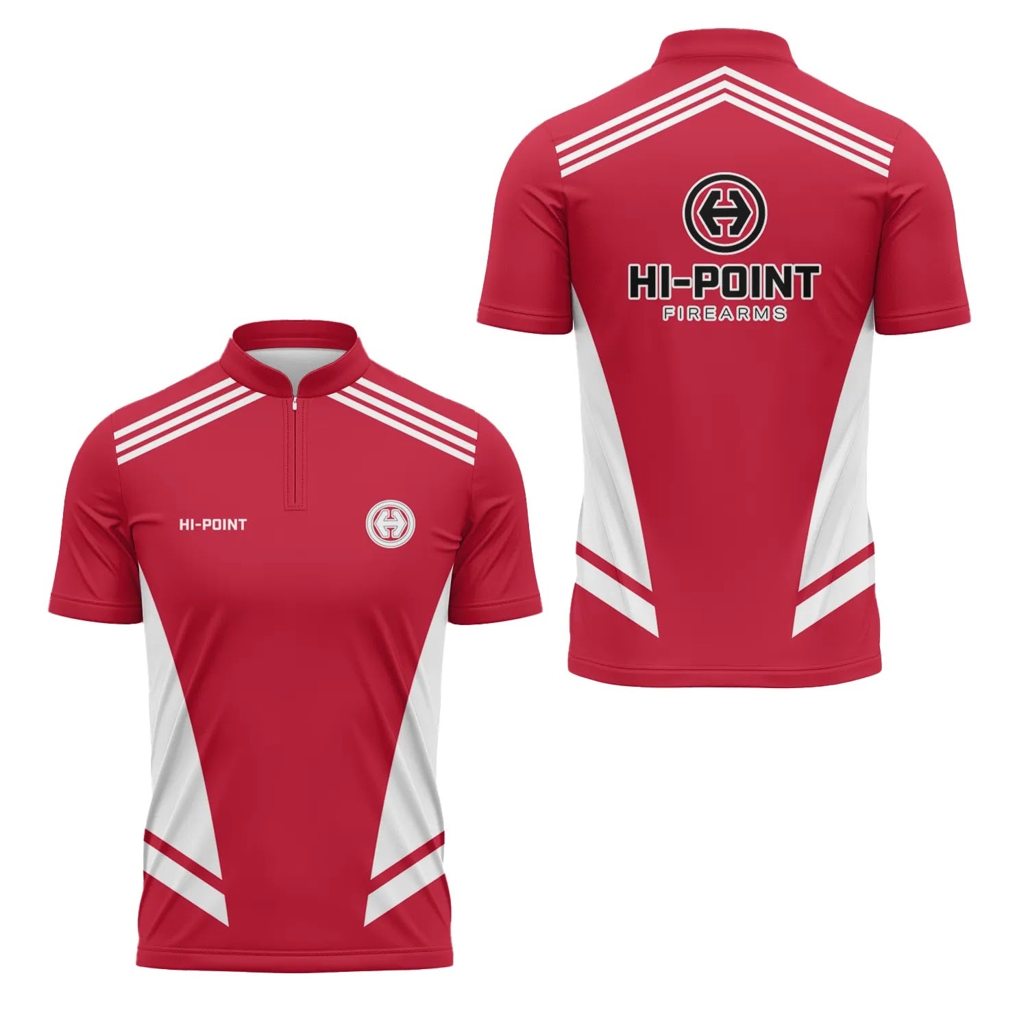 Hi-Point Apparels SC092