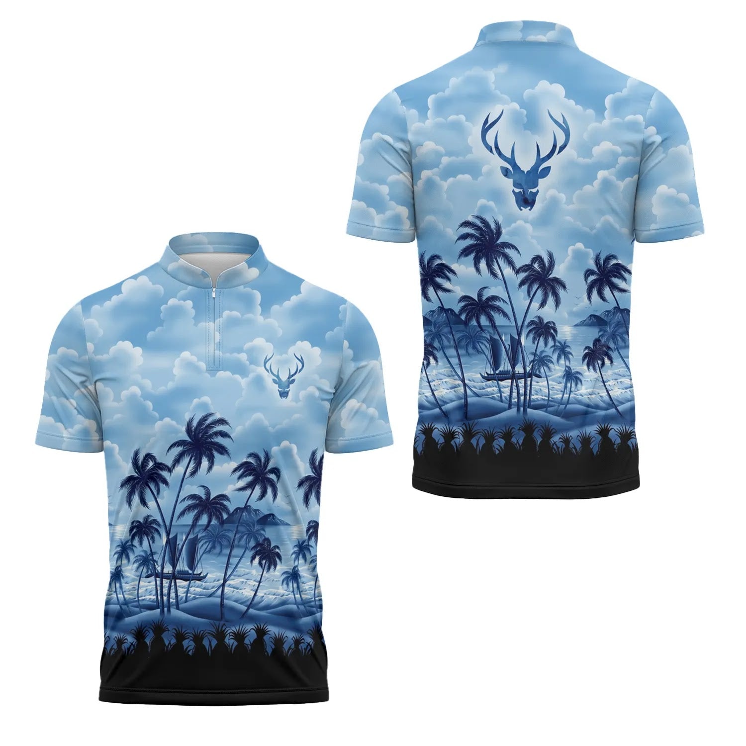 Stag Arms Apparels SHW018
