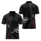 Kimber Apparels SC042