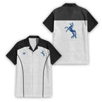 Colt Apparels SC011
