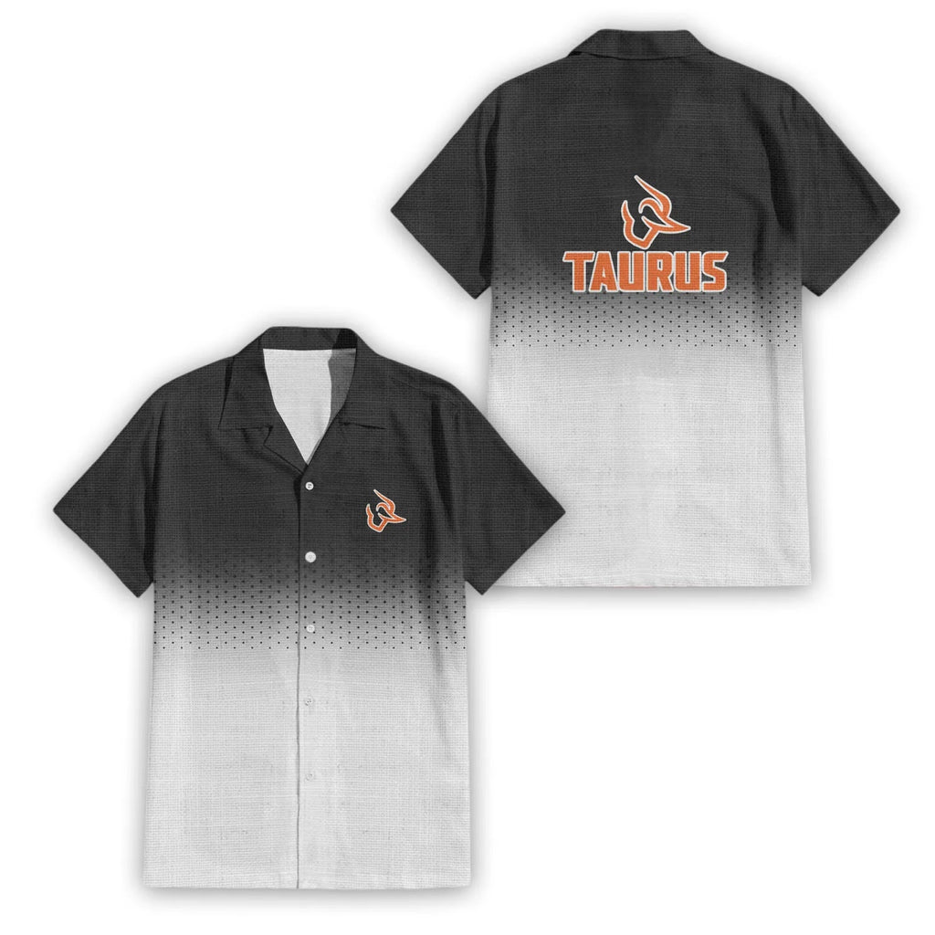 Taurus Apparels SC094