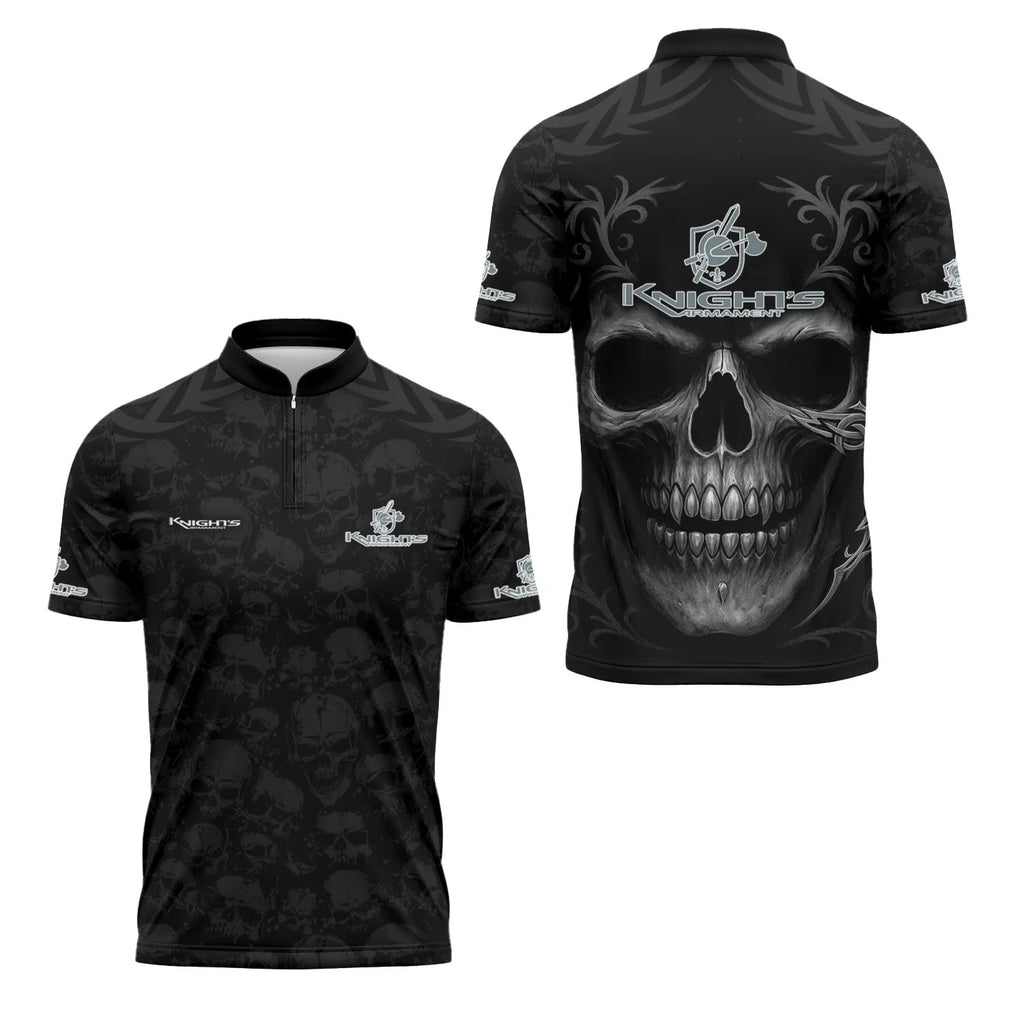 Knight's Armament Apparels SC014