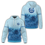 Stoeger Hoodie SHW001