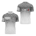 Barrett Apparels SC097