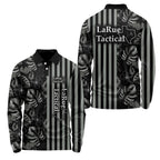 LaRue Tactical Apparels SHW040