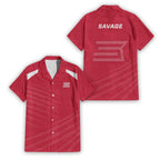 Savage Arms Apparels SC082