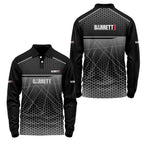 Barrett Apparels SC047