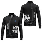 Kel-Tec Apparels SC042
