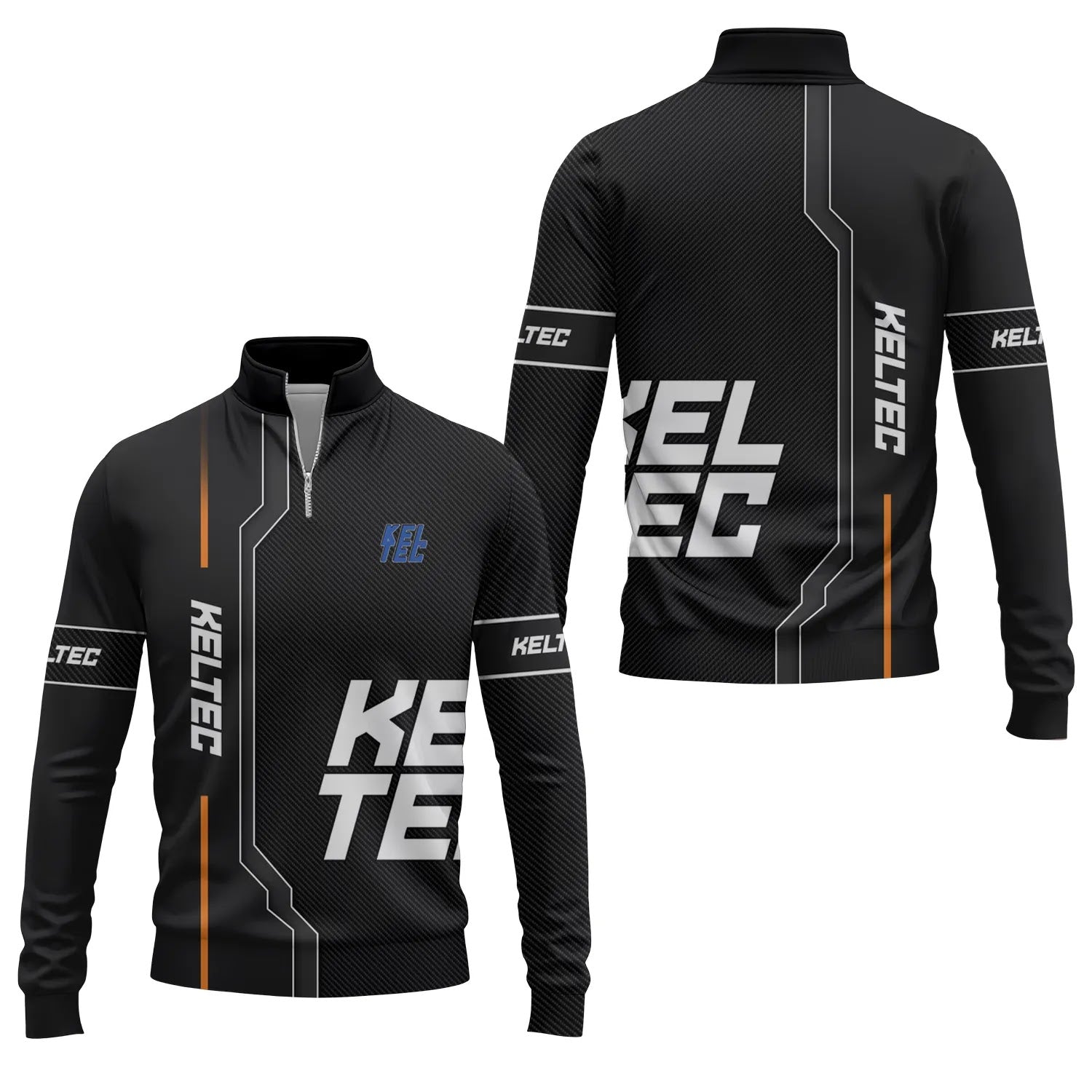 Kel-Tec Apparels SC042