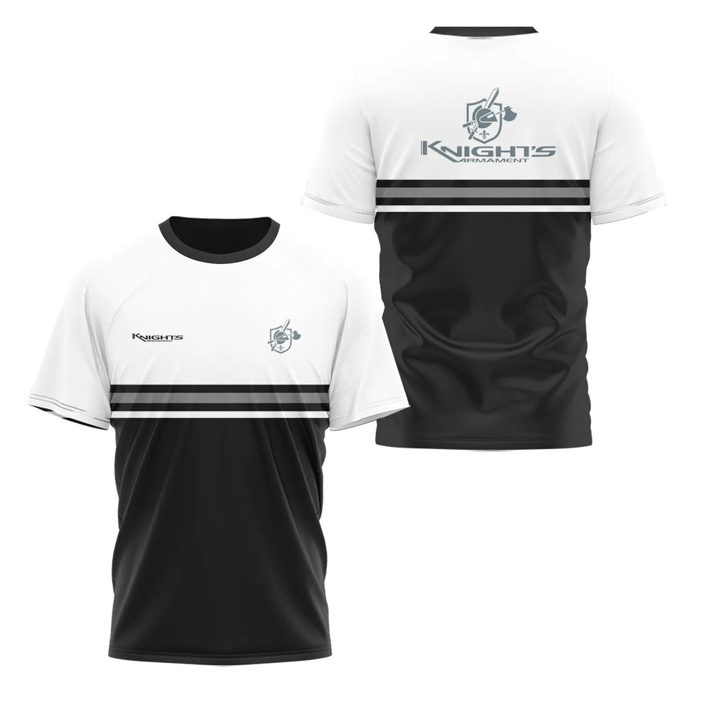 Knight's Armament Apparels SC015
