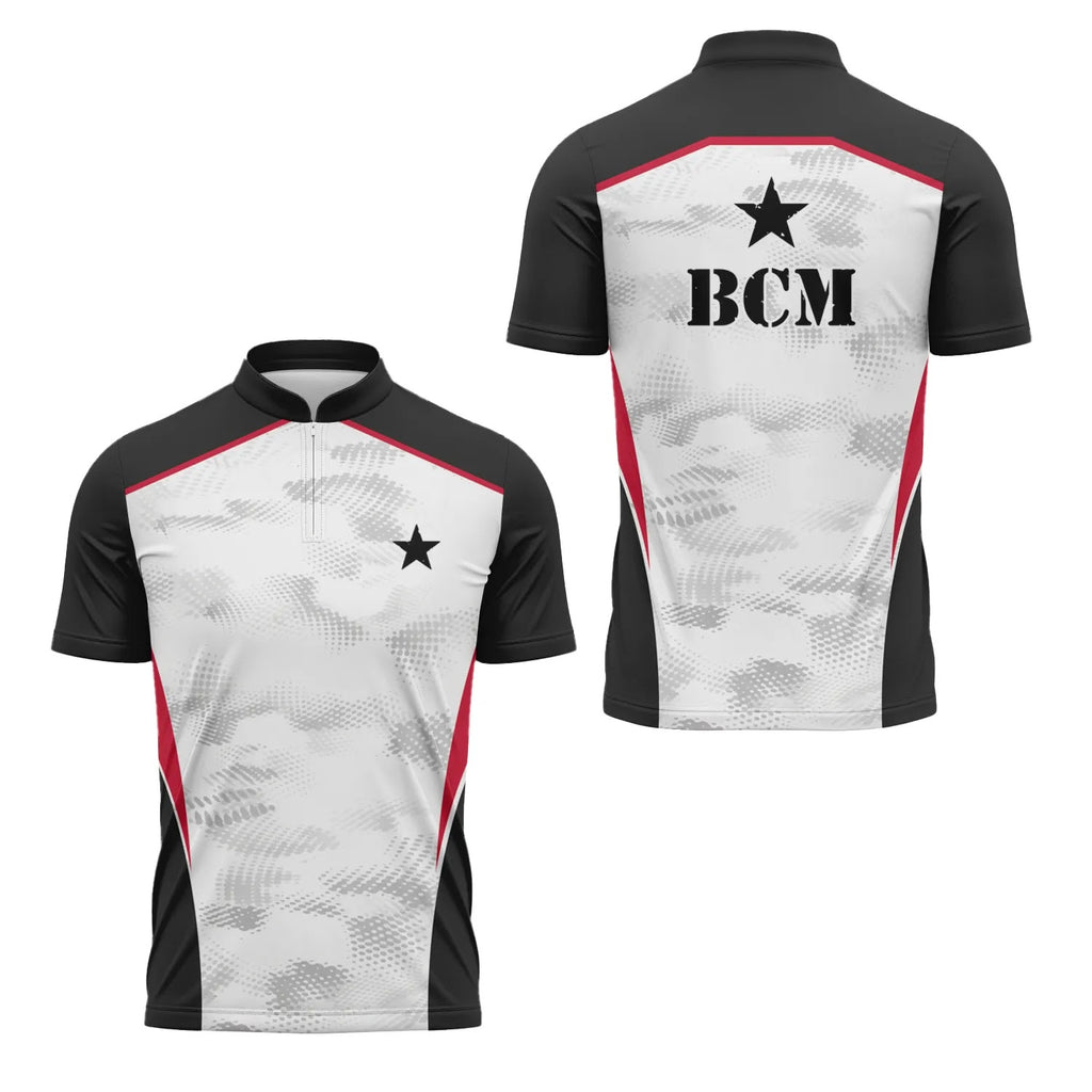 BCM (Bravo Company) Apparels SC081