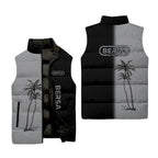Bersa Apparels SHW037