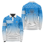 Beretta Apparels SC097