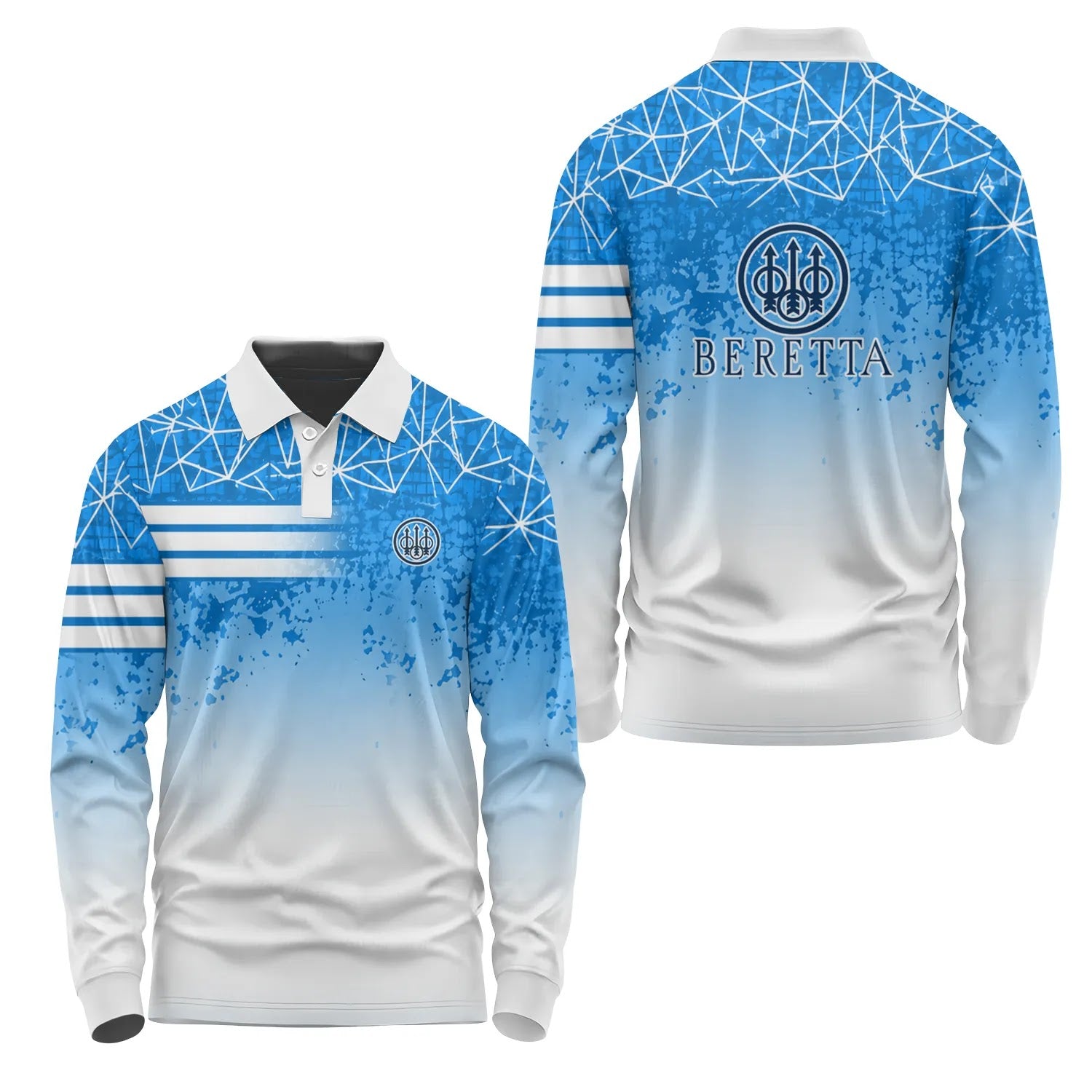 Beretta Apparels SC097
