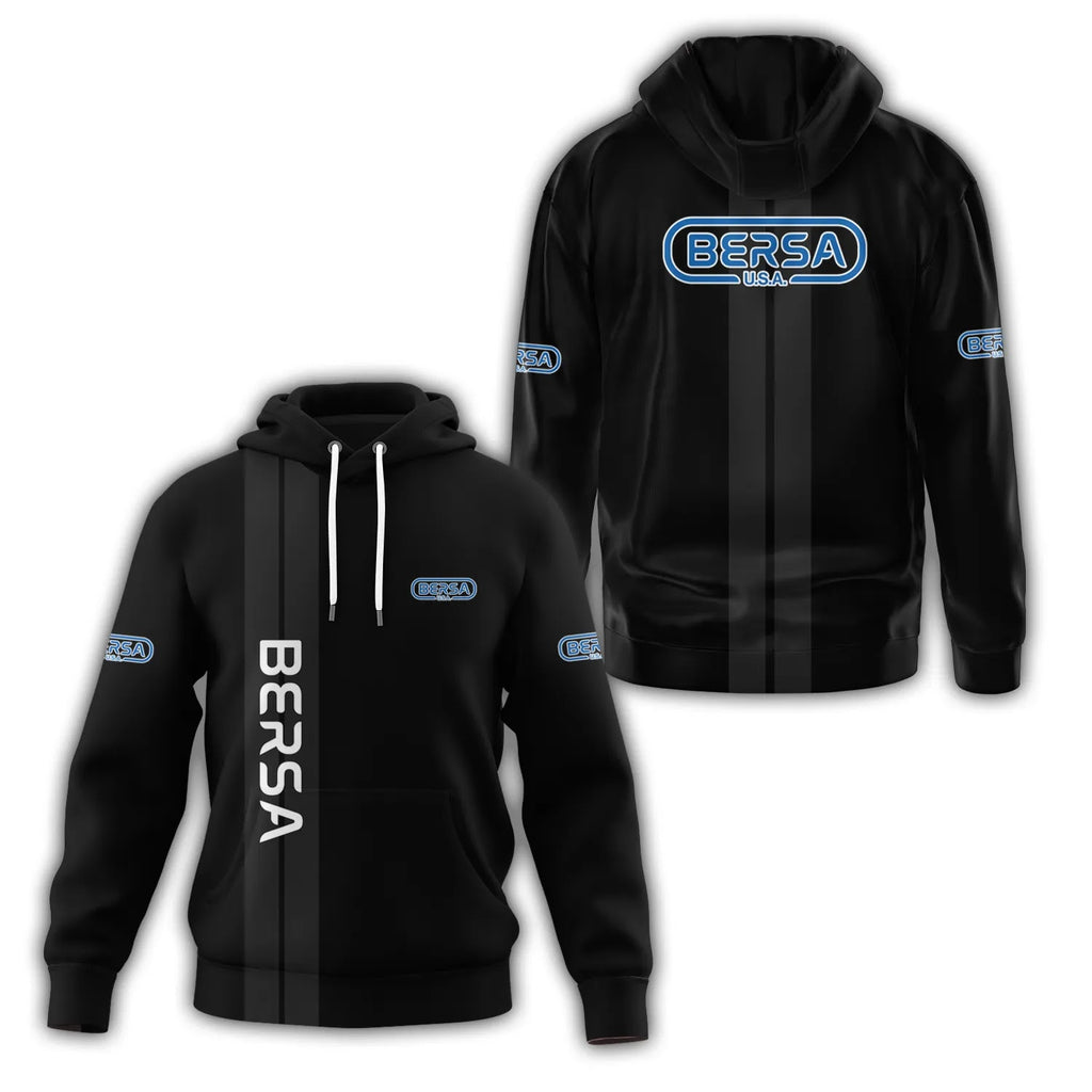 Bersa Apparels SC013