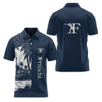 Franchi Apparels SHW031