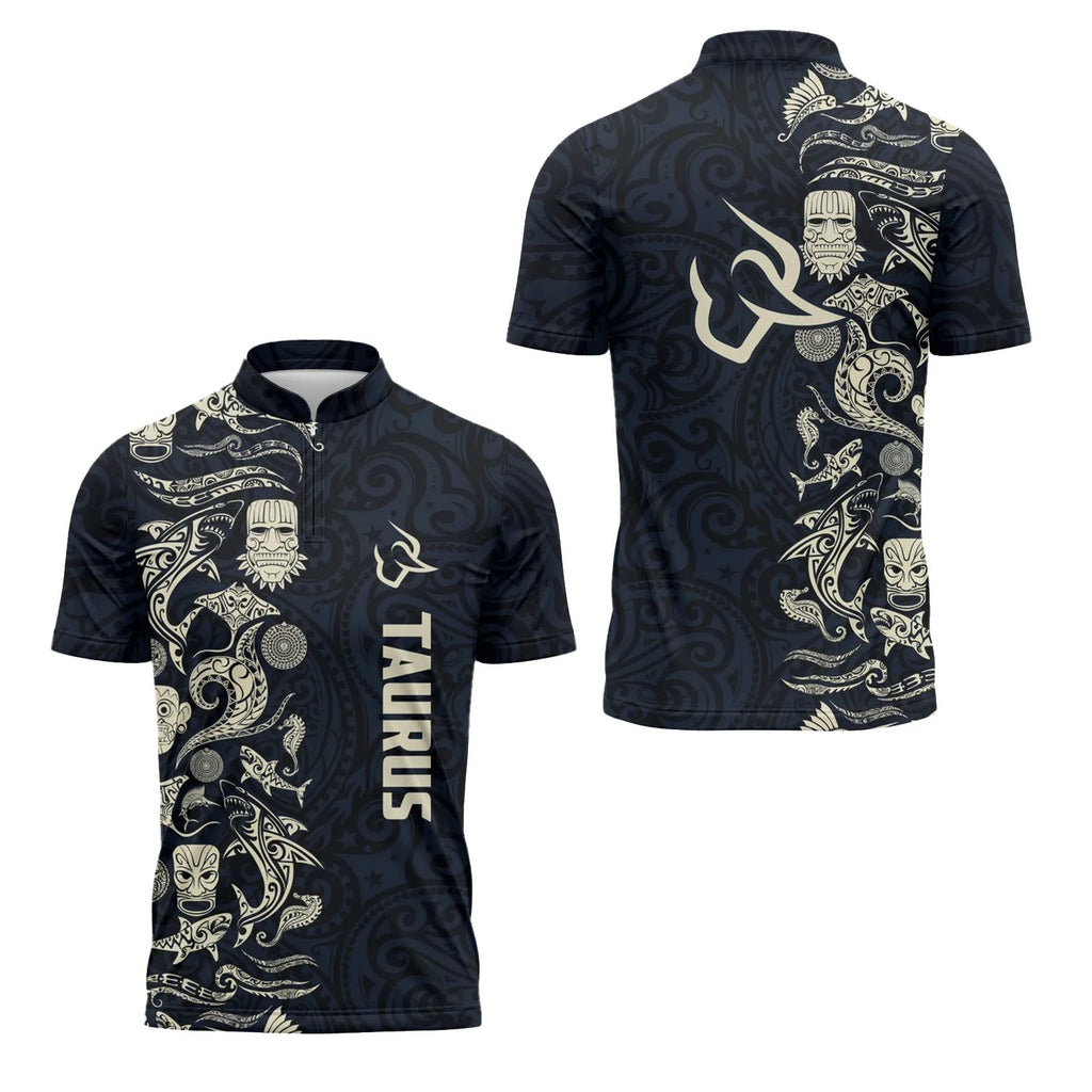 Taurus Apparels SHW033