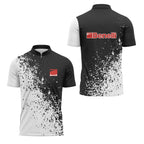 Benelli Apparels SC070