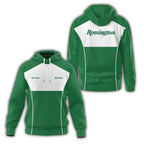 Remington Apparels SC028
