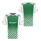 Remington Apparels SC063