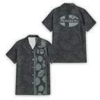 Mossberg Apparels SHW022