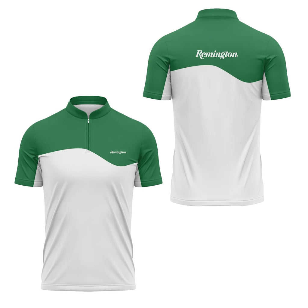 Remington Apparels SC110