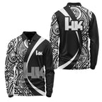 Heckler & Koch (H&K) Apparels SHW072