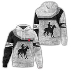 Marlin Apparels SC086