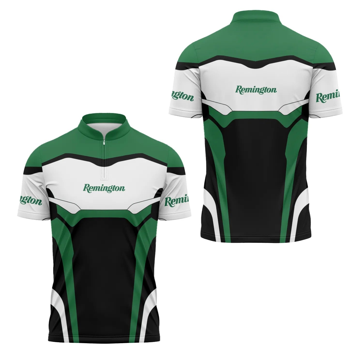Remington Apparels SC030