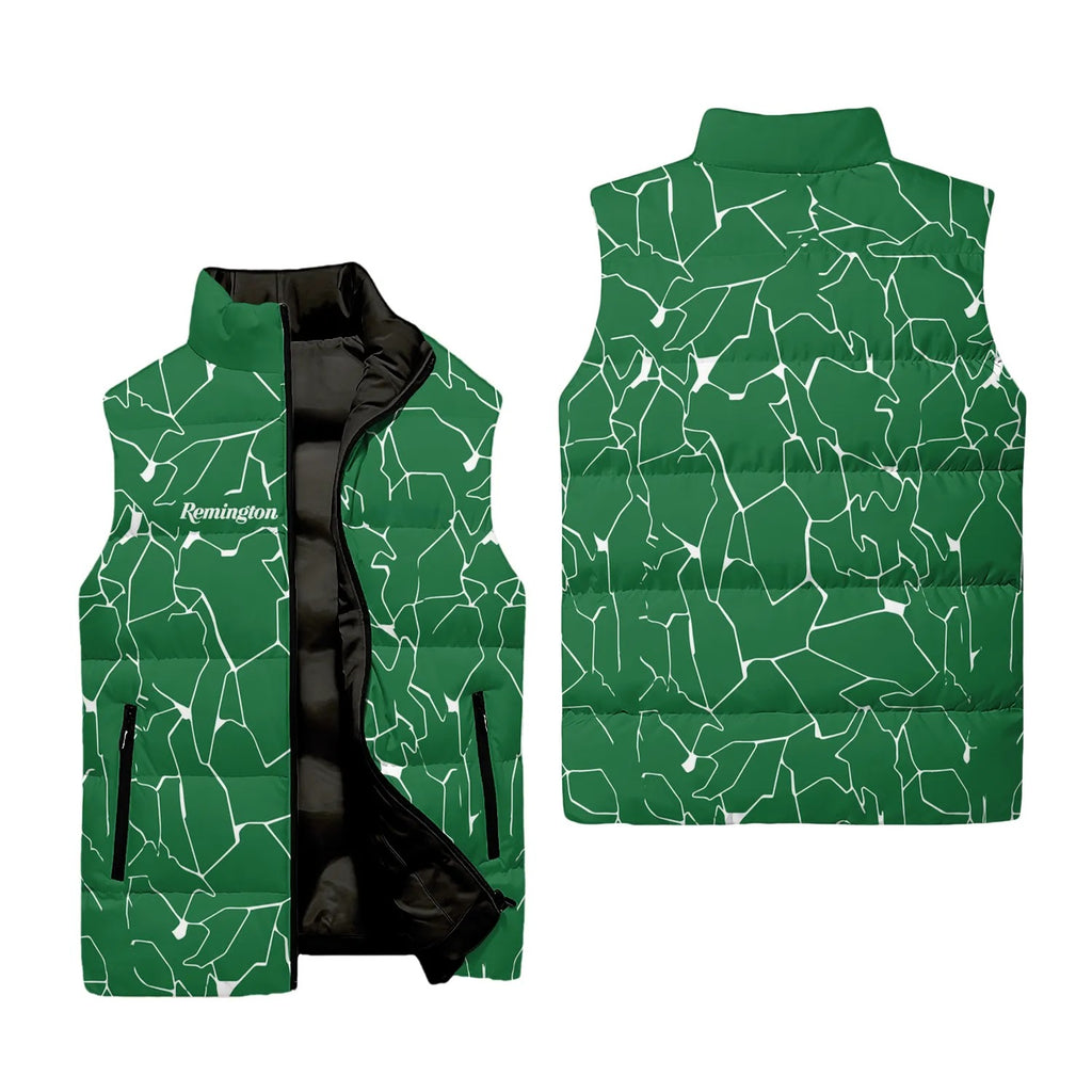 Remington Apparels SC103