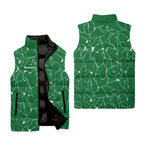 Remington Apparels SC103