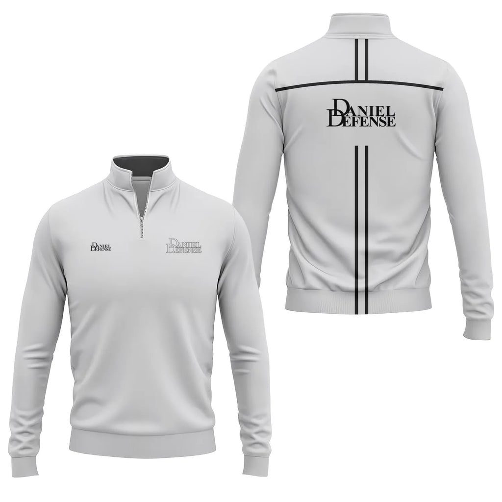 Daniel Defense Apparels SC018