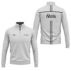 Daniel Defense Apparels SC018