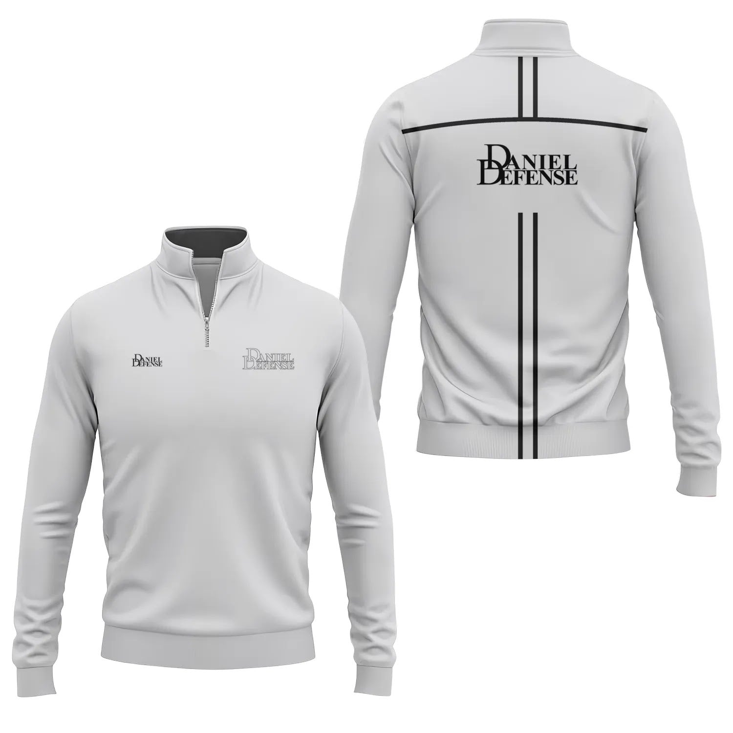 Daniel Defense Apparels SC018