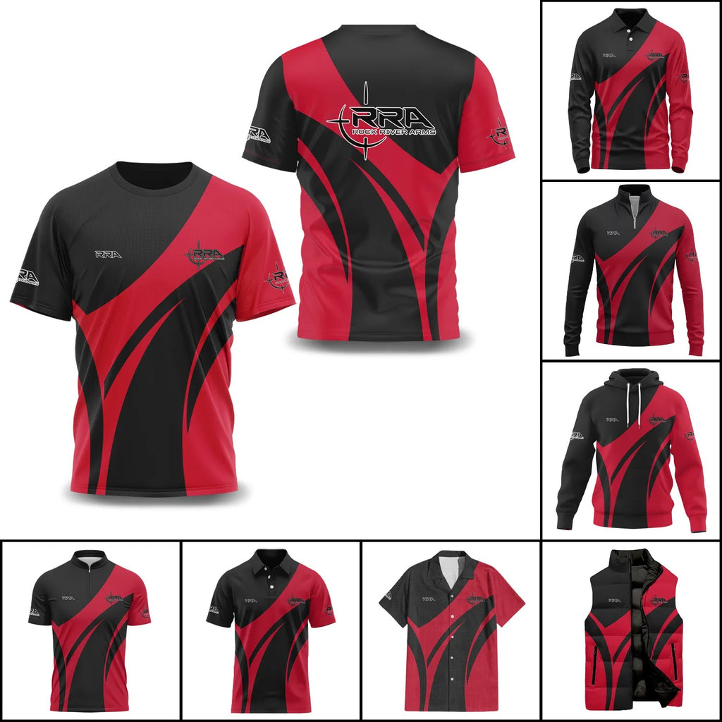 Rock River Arms Apparels SC022