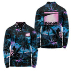 Benelli Apparels SHW002