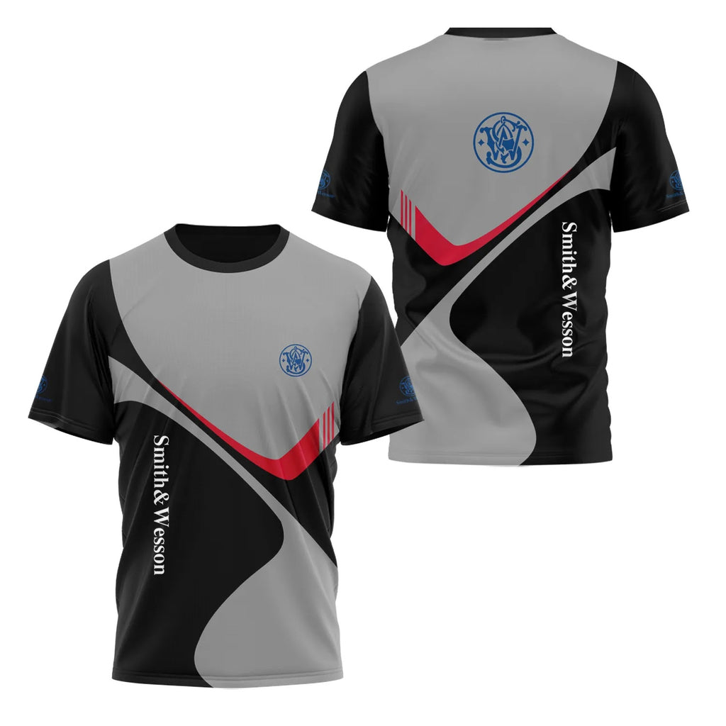 Smith & Wesson Apparels SC058