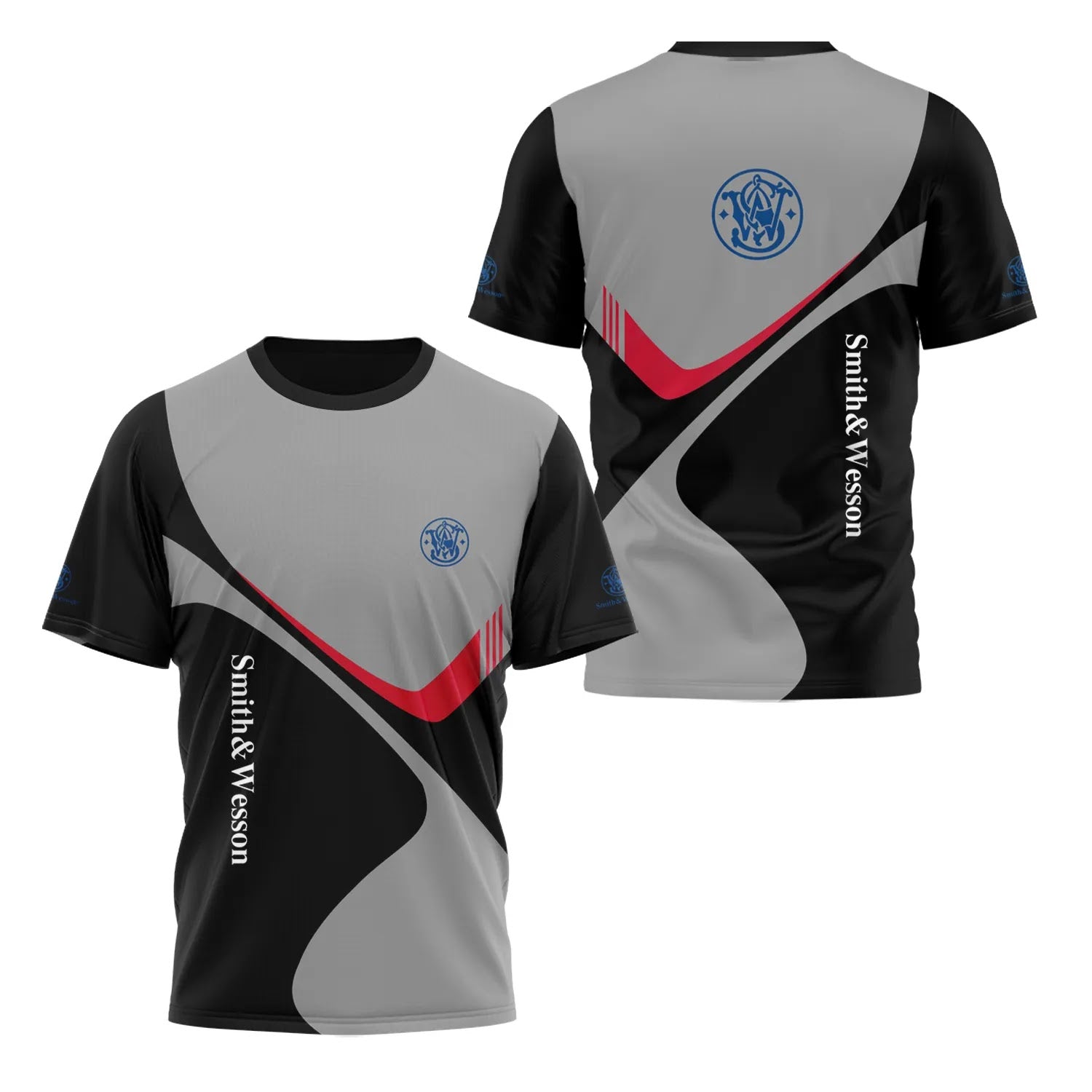 Smith & Wesson Apparels SC058