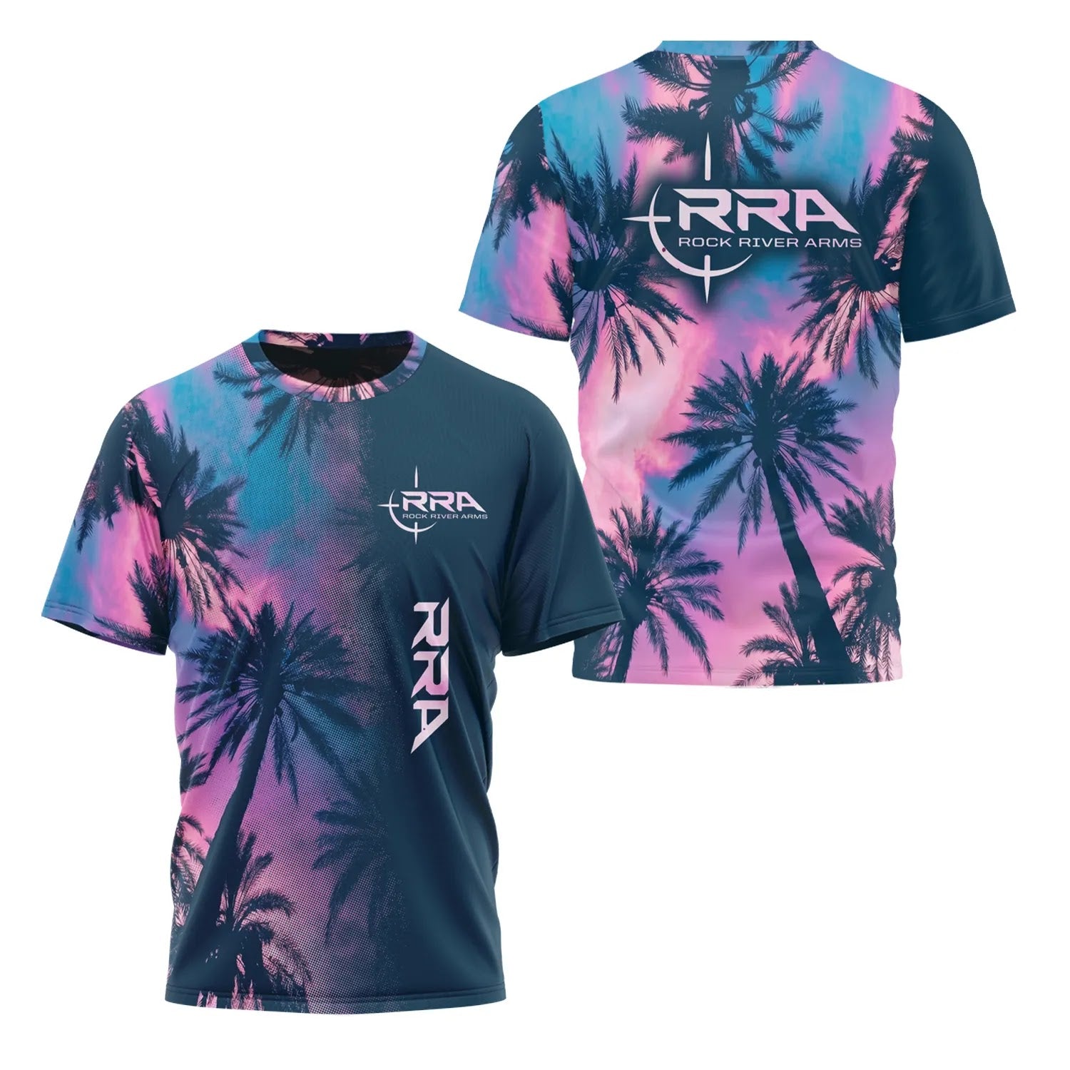 Rock River Arms Apparels SHW030