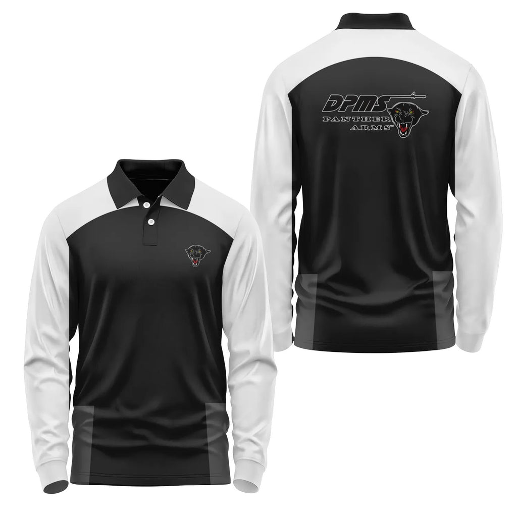 DPMS Apparels SC016