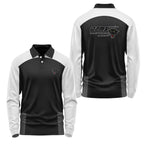DPMS Apparels SC016