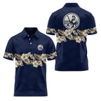 Henry Repeating Arms Apparels SHW047