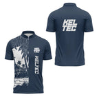 Kel-Tec Apparels SHW031