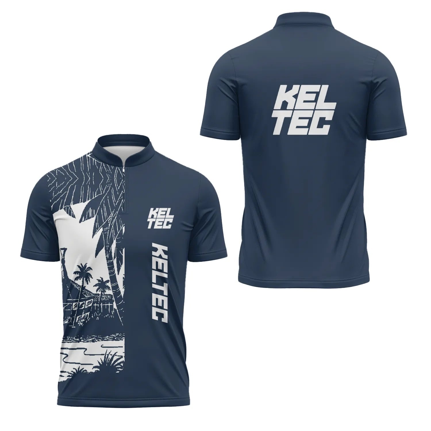 Kel-Tec Apparels SHW031