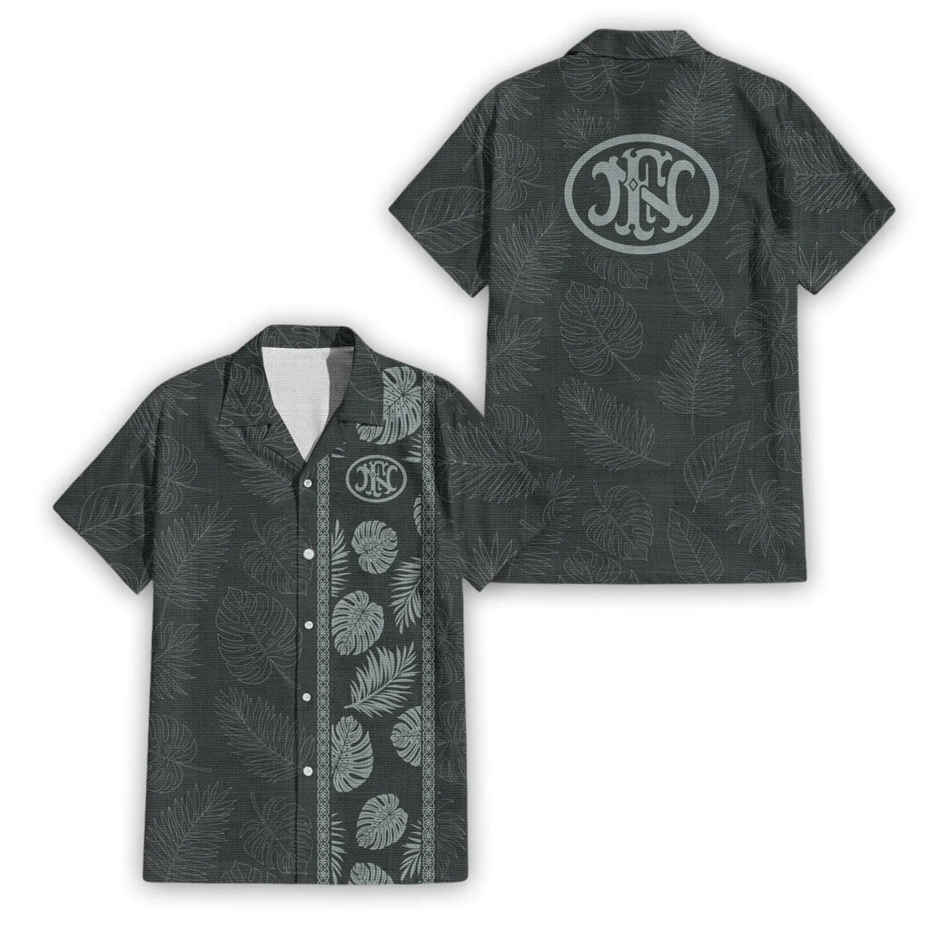 FN Herstal Apparels SHW022