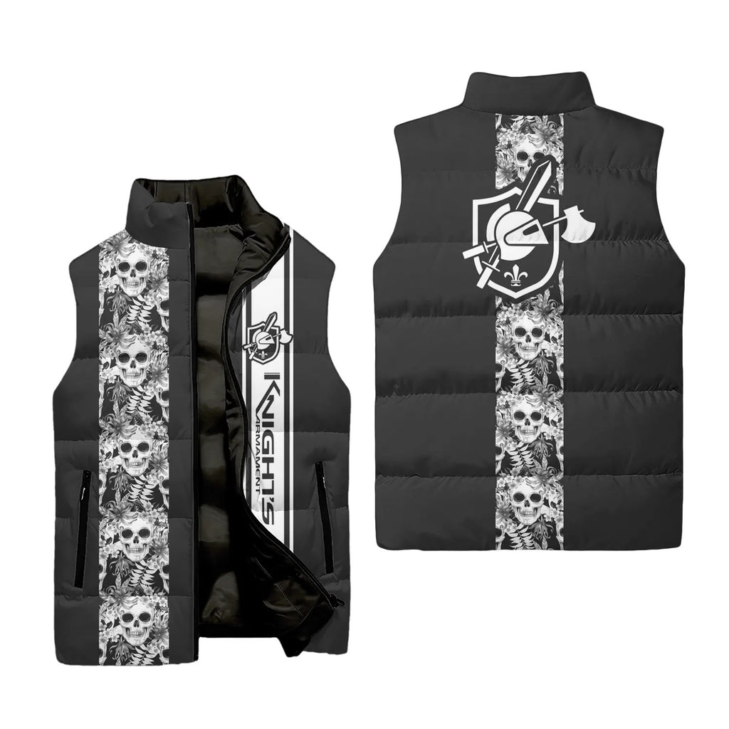 Knight's Armament Apparels SHW042