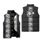 Knight's Armament Apparels SHW042