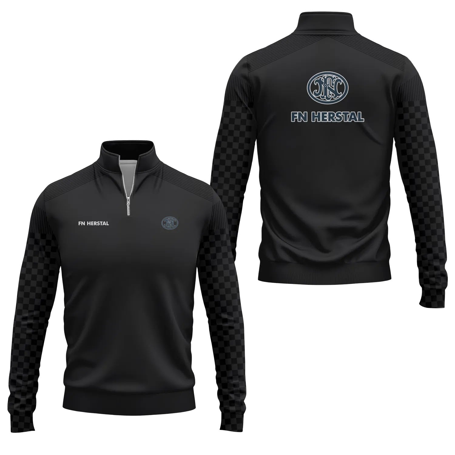 FN Herstal Apparels SC057