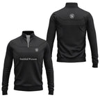 Smith & Wesson Apparels SC052