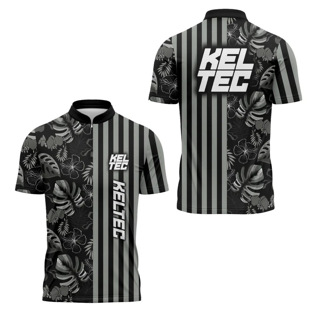 Kel-Tec Apparels SHW040